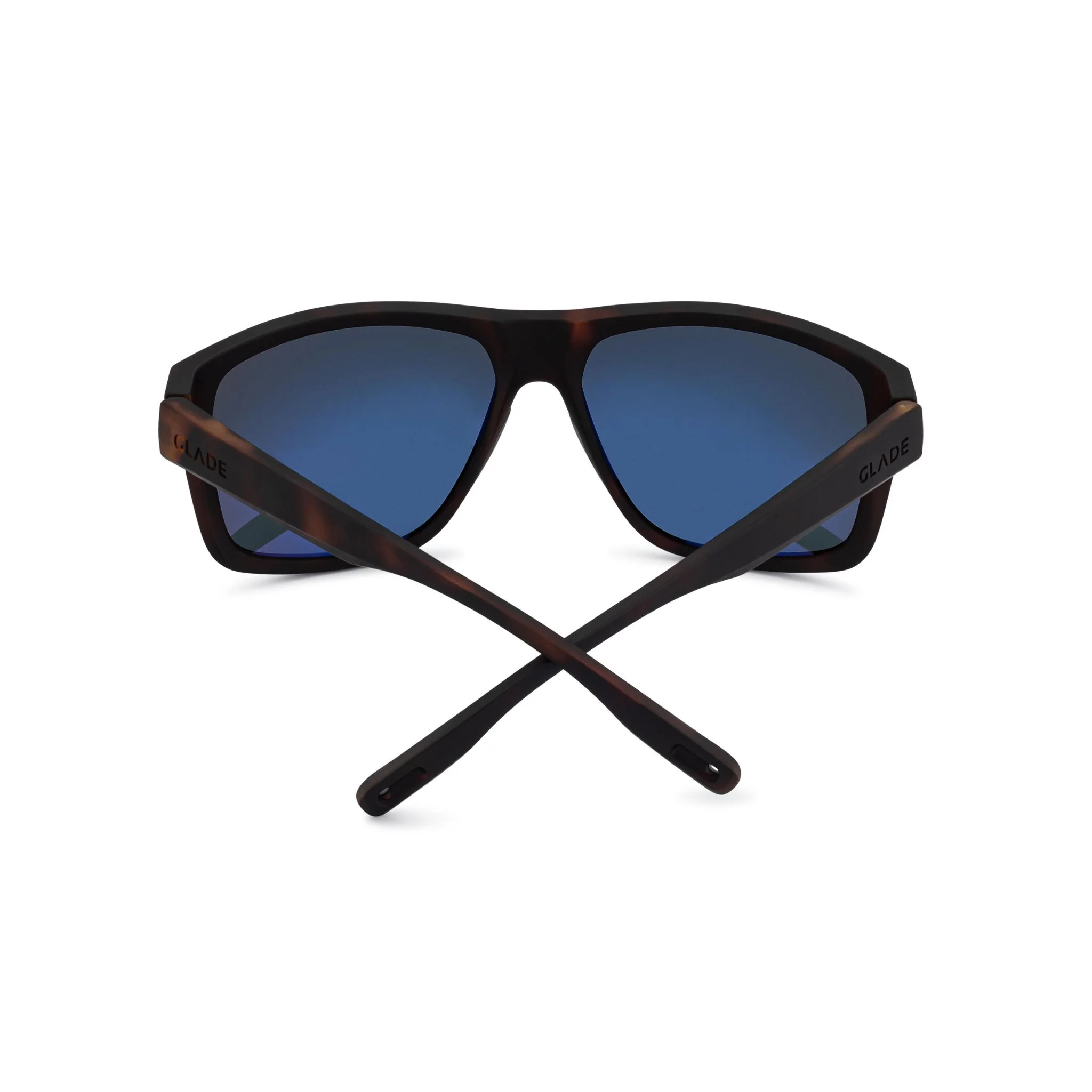 Westslope - Image 111