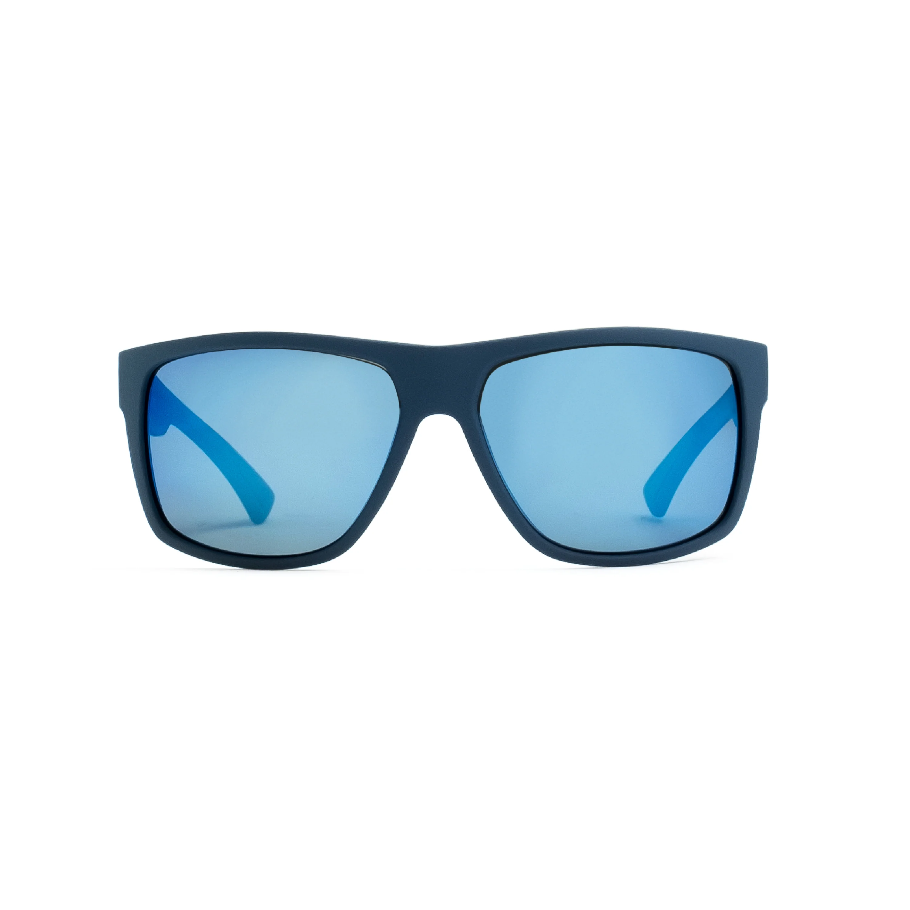 Westslope - Image 12