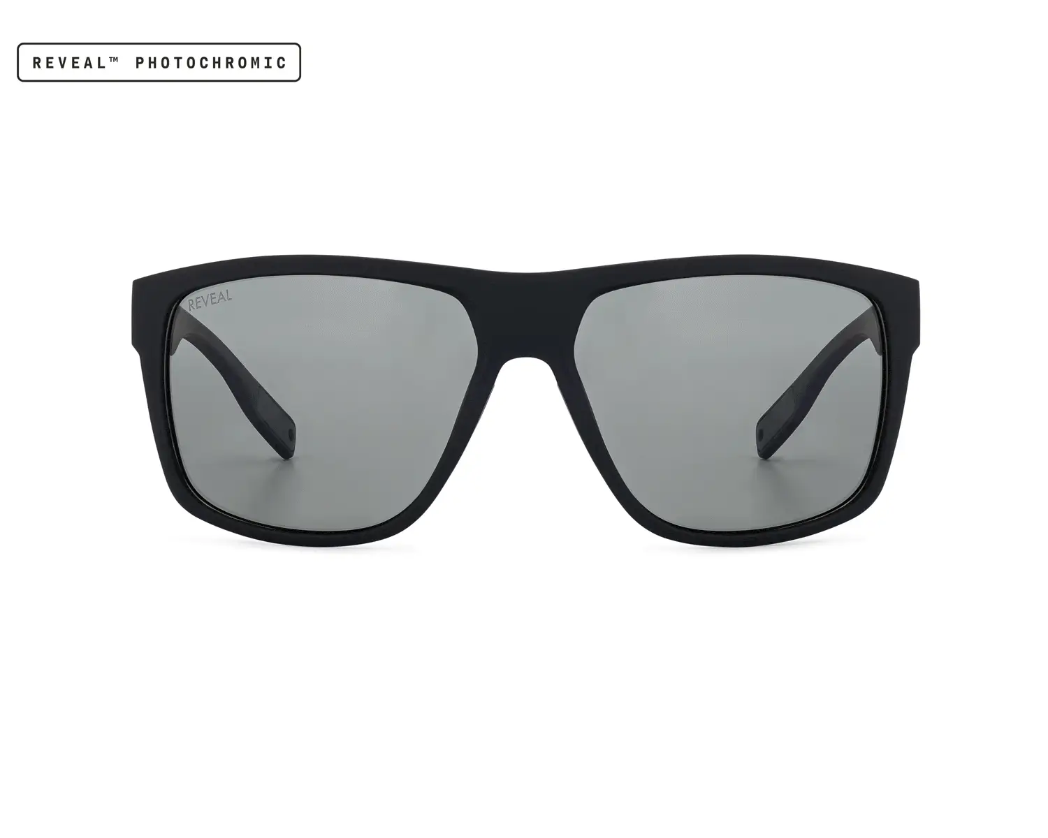 Westslope - Image 120