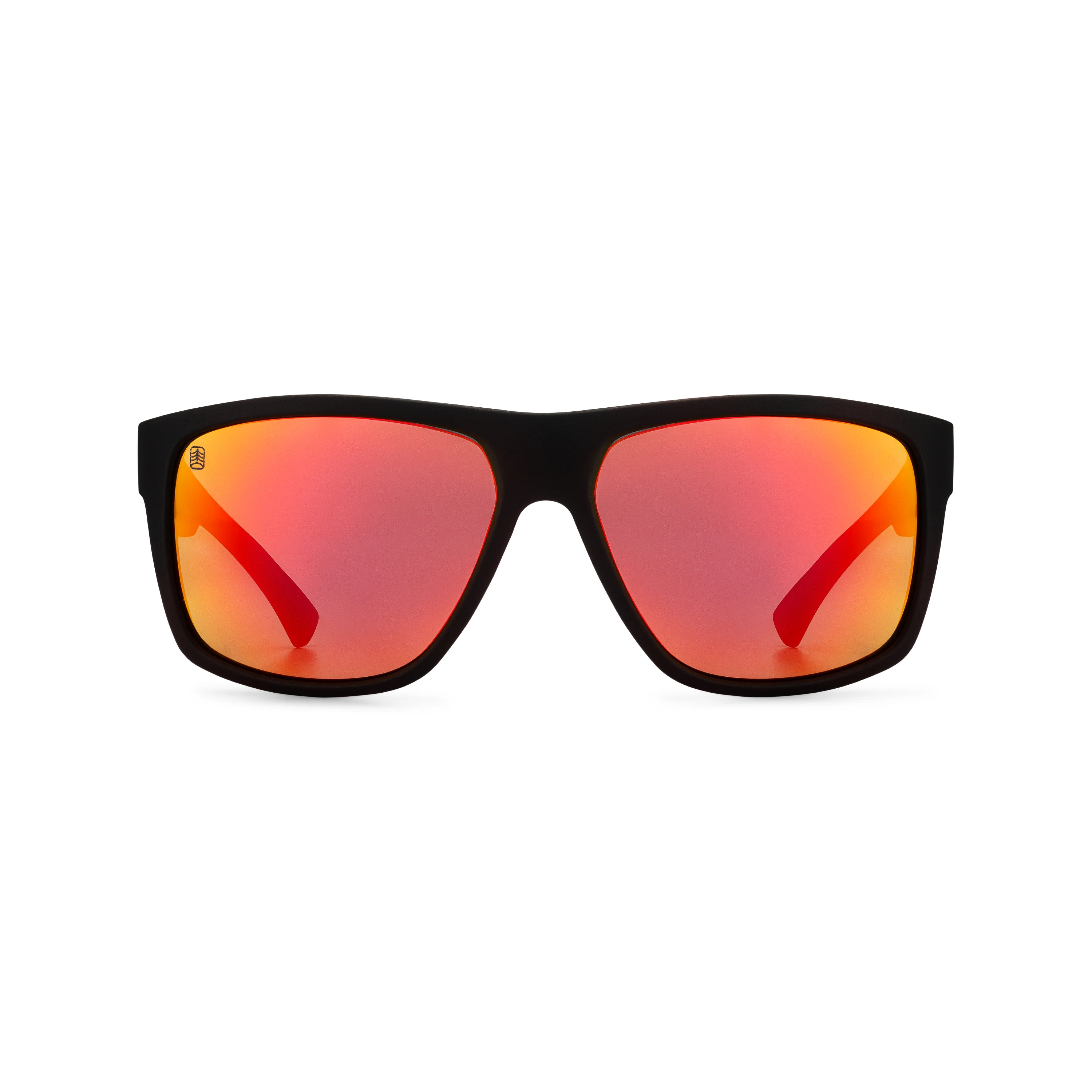 Westslope - Image 13