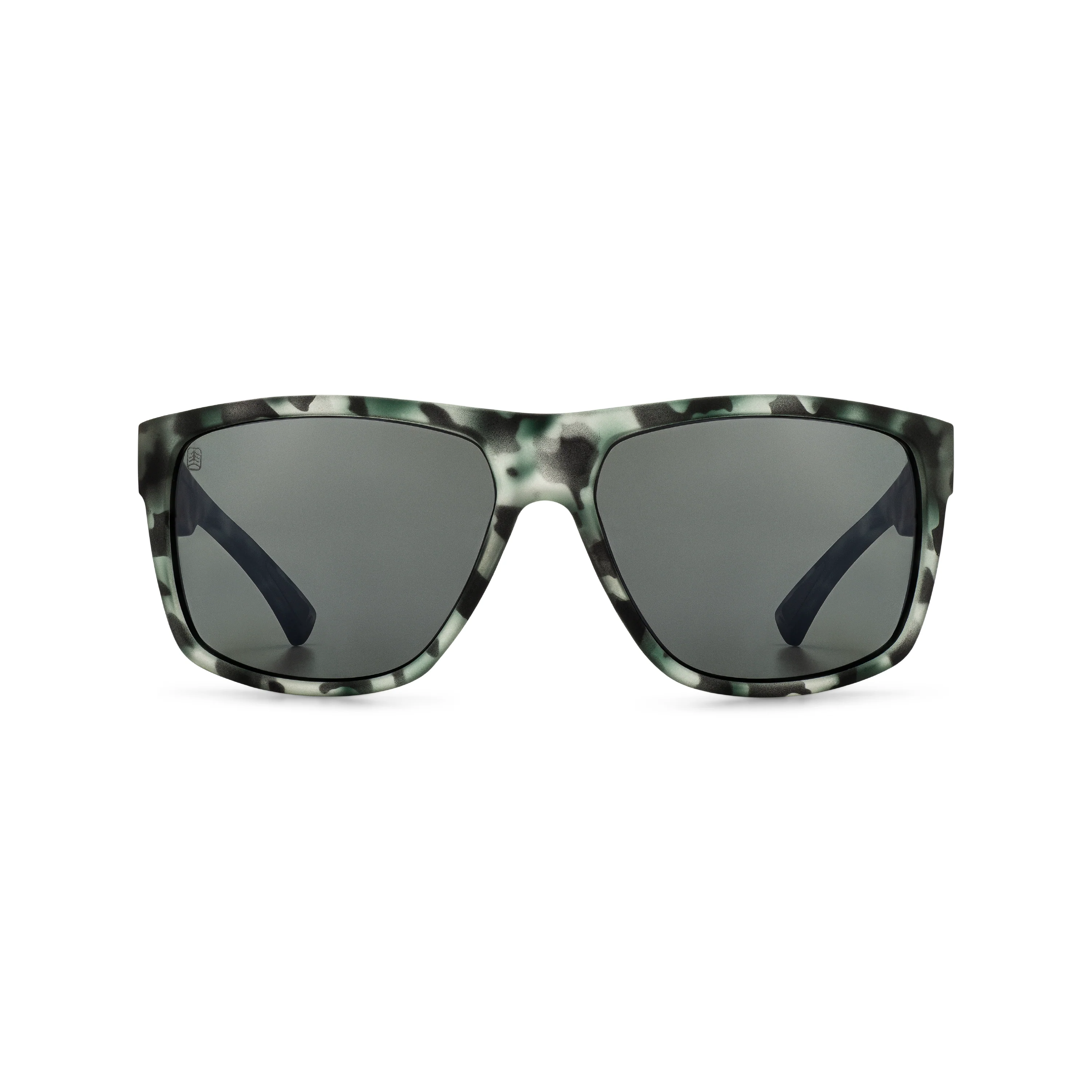Westslope - Image 14