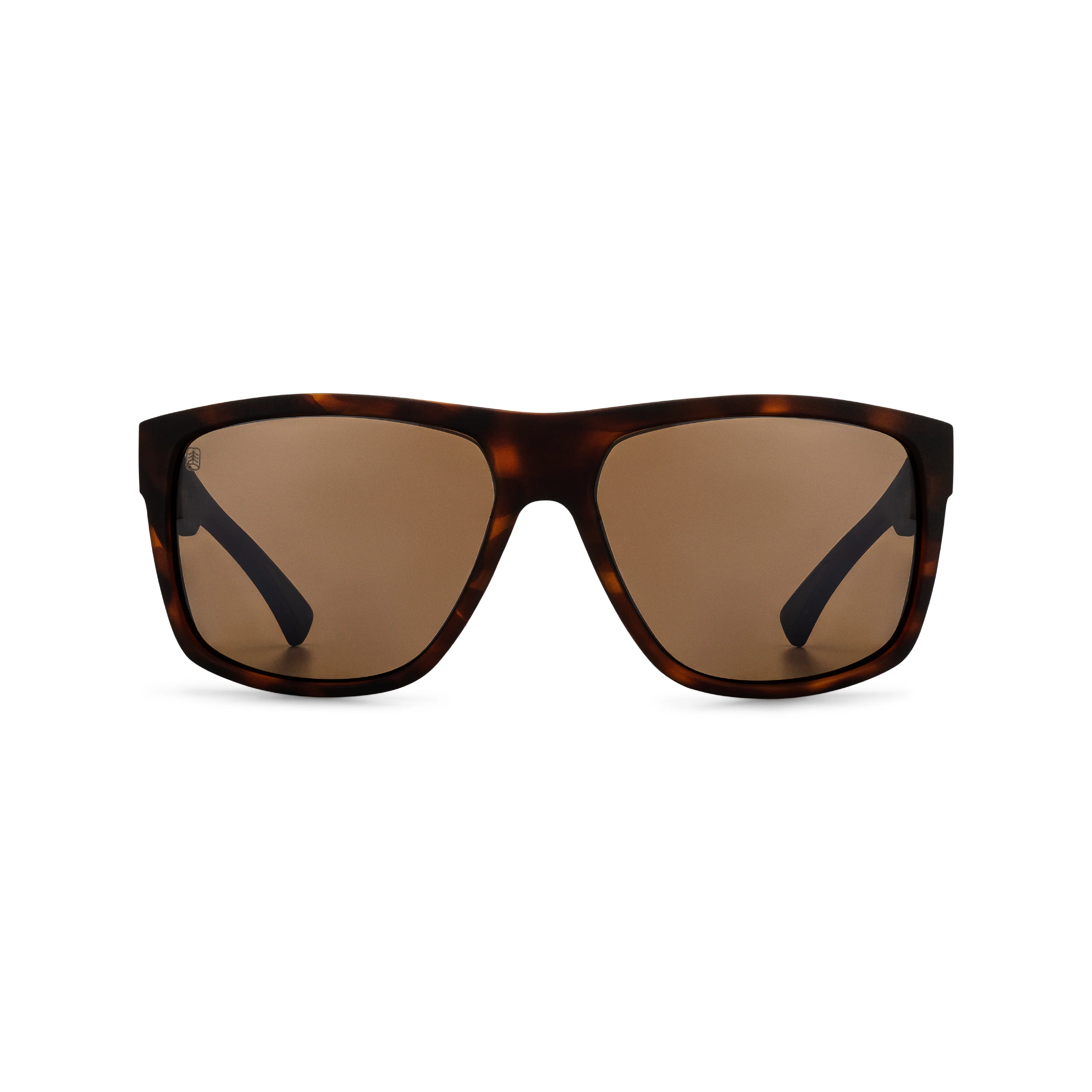 Westslope - Image 15