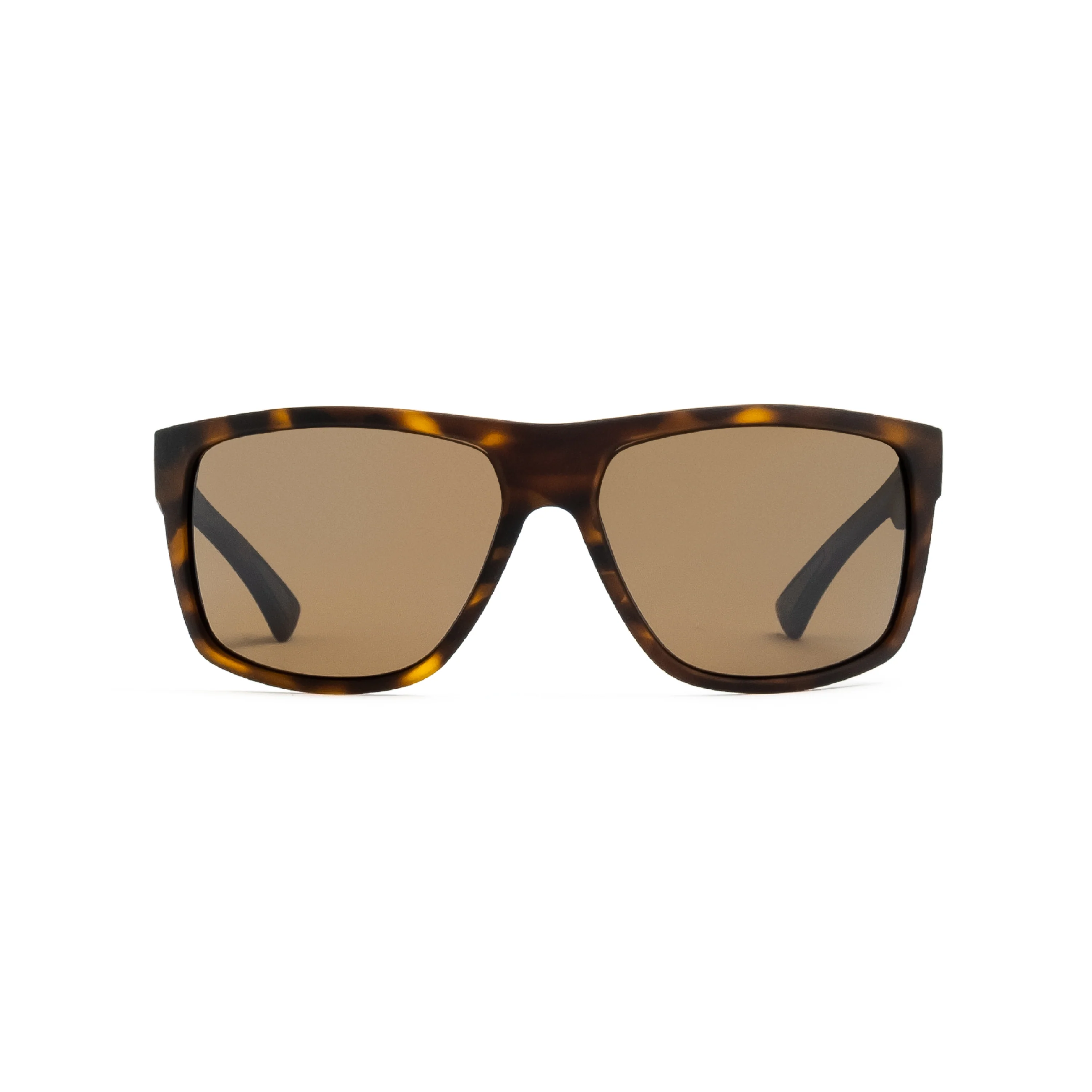 Westslope - Image 16