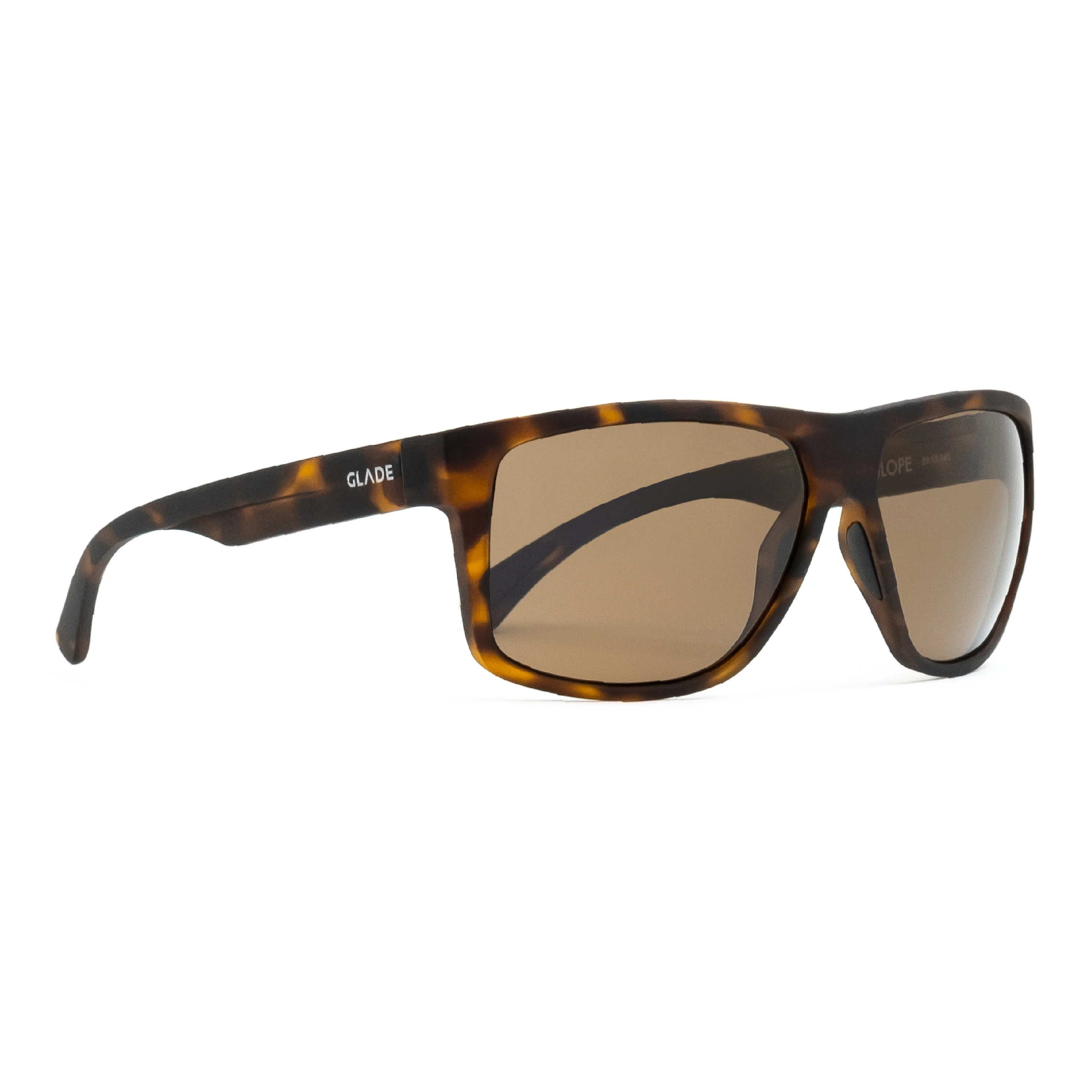 Westslope - Image 19