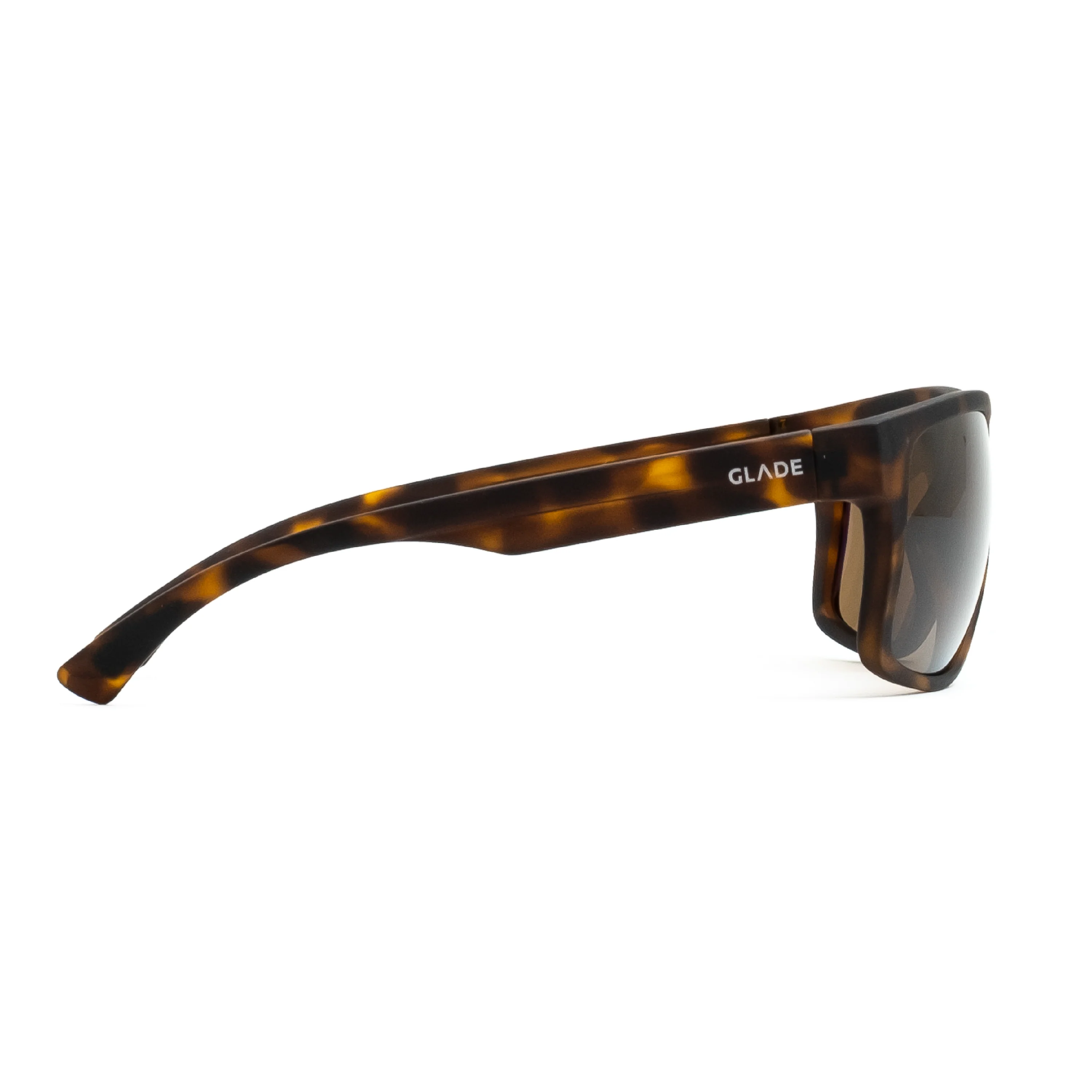 Westslope - Image 20