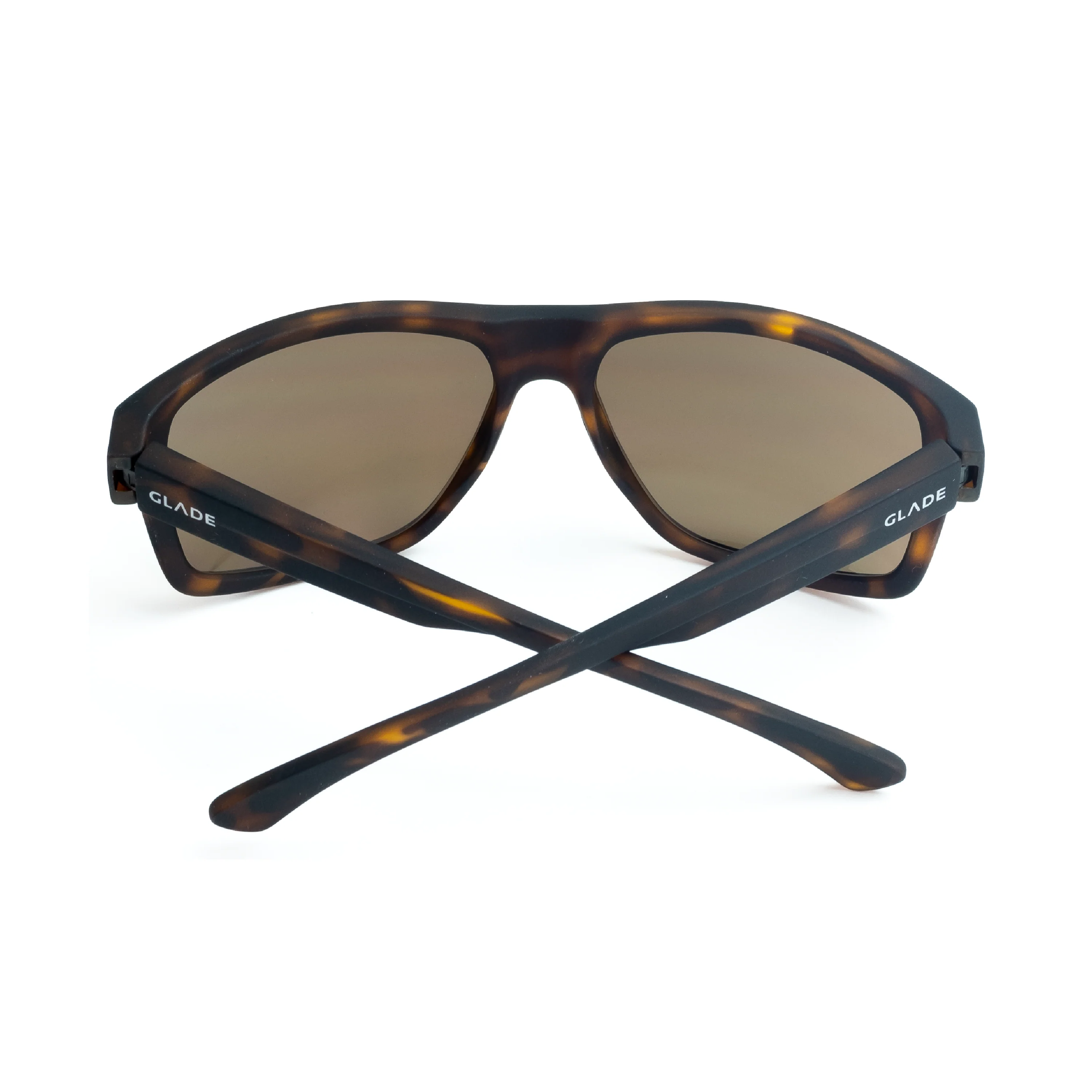 Westslope - Image 21