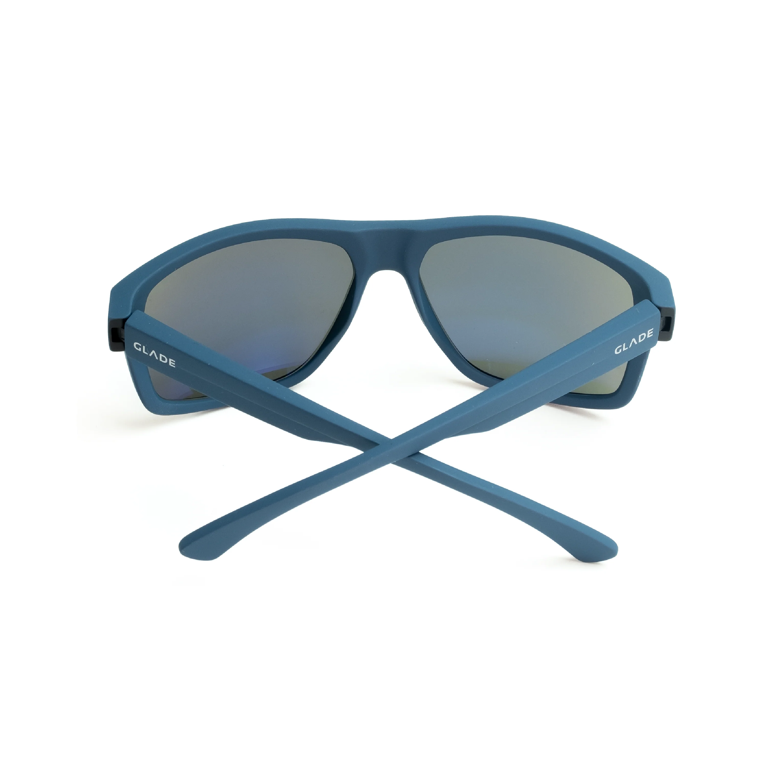 Westslope - Image 24