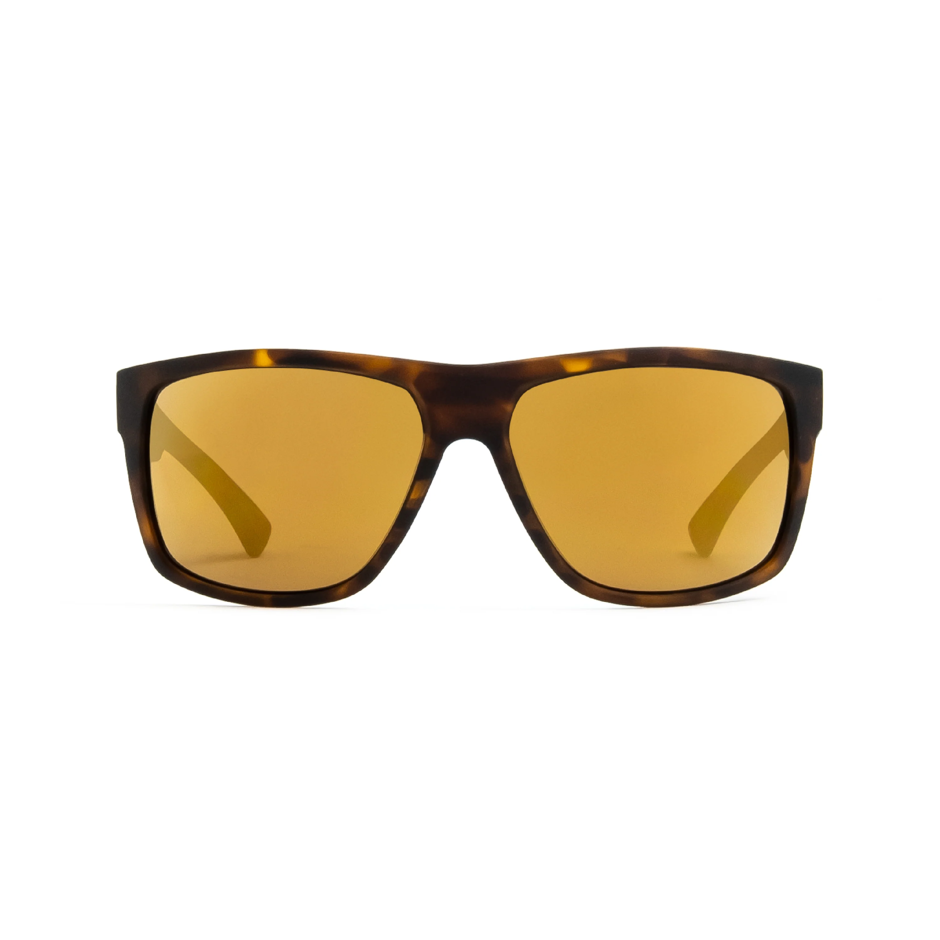 Westslope - Image 25