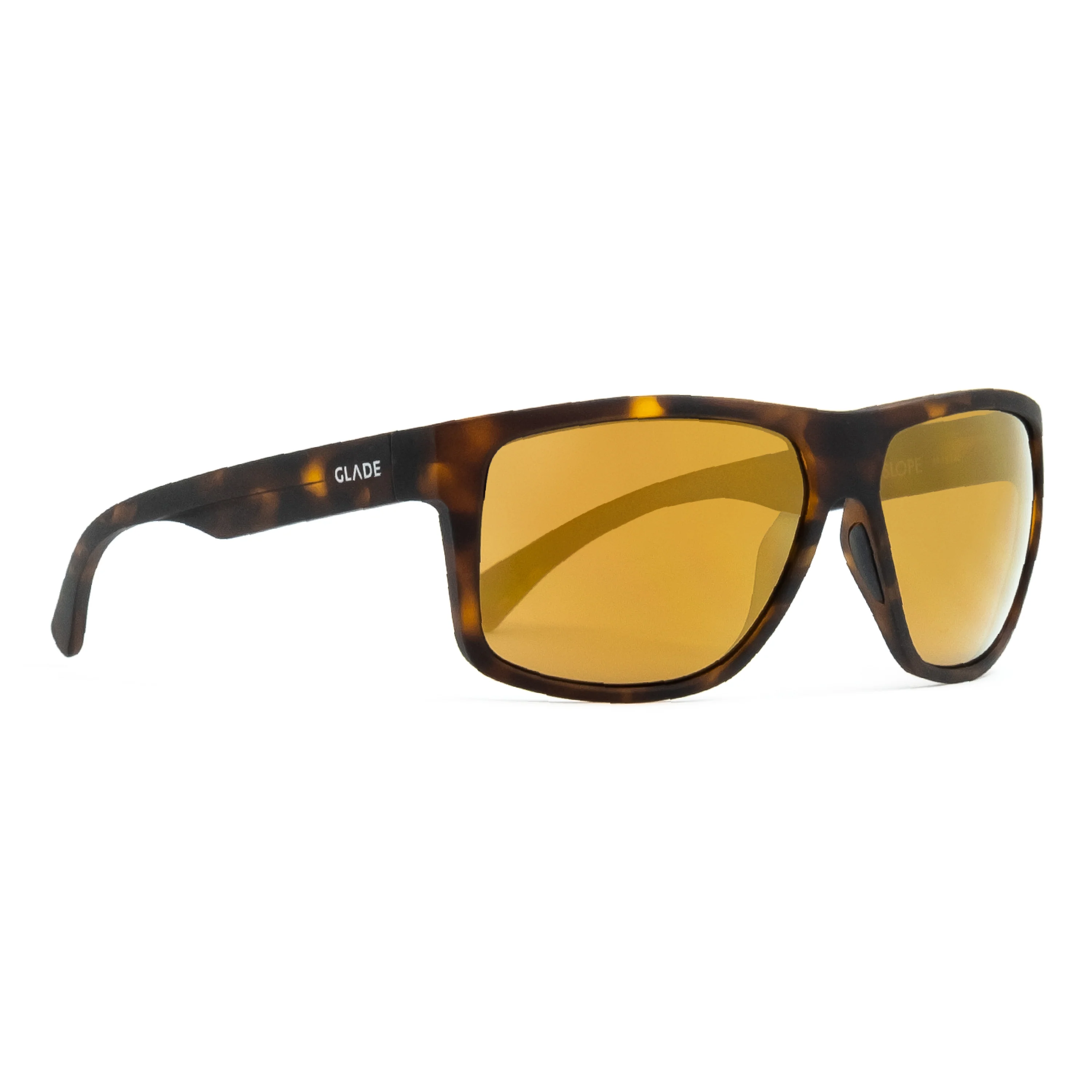 Westslope - Image 26