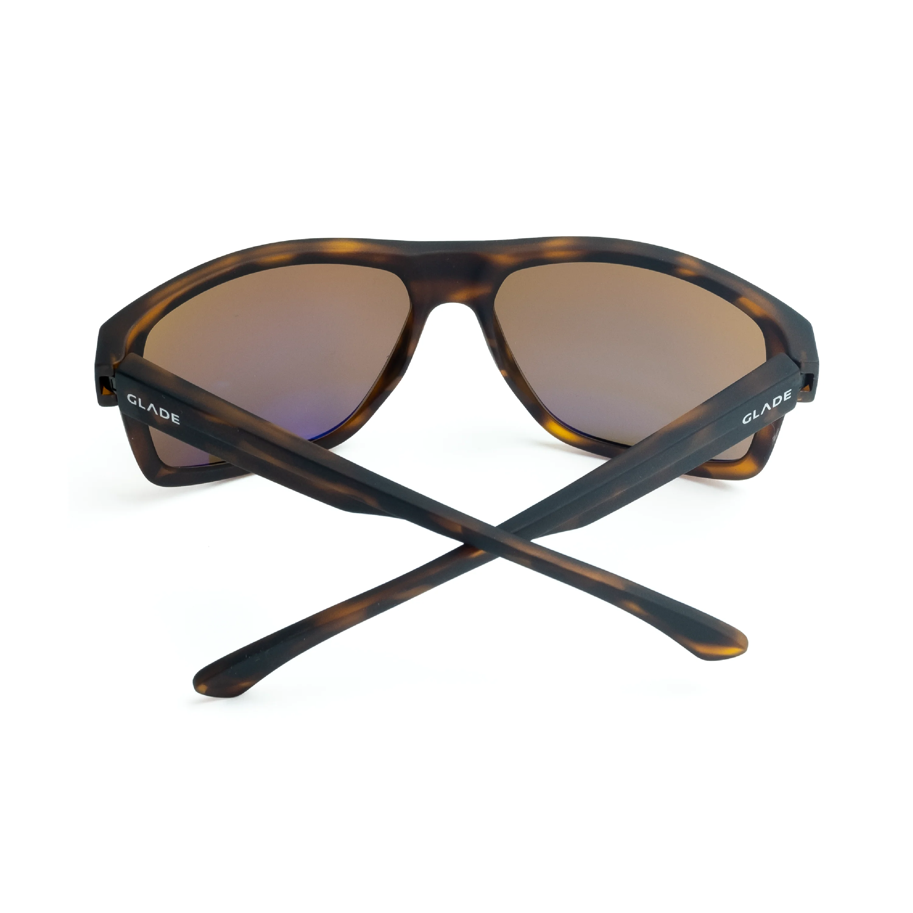 Westslope - Image 27