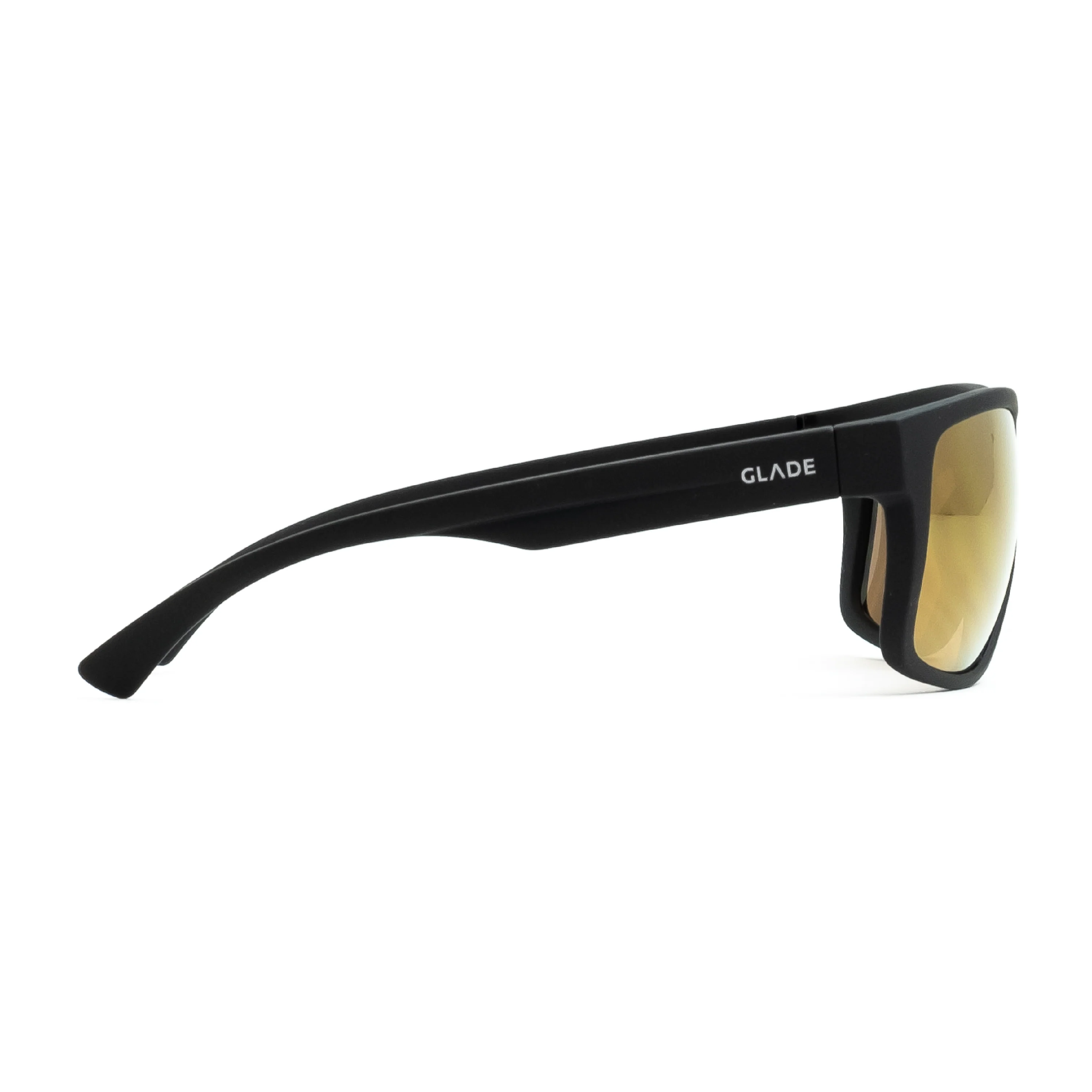 Westslope - Image 30