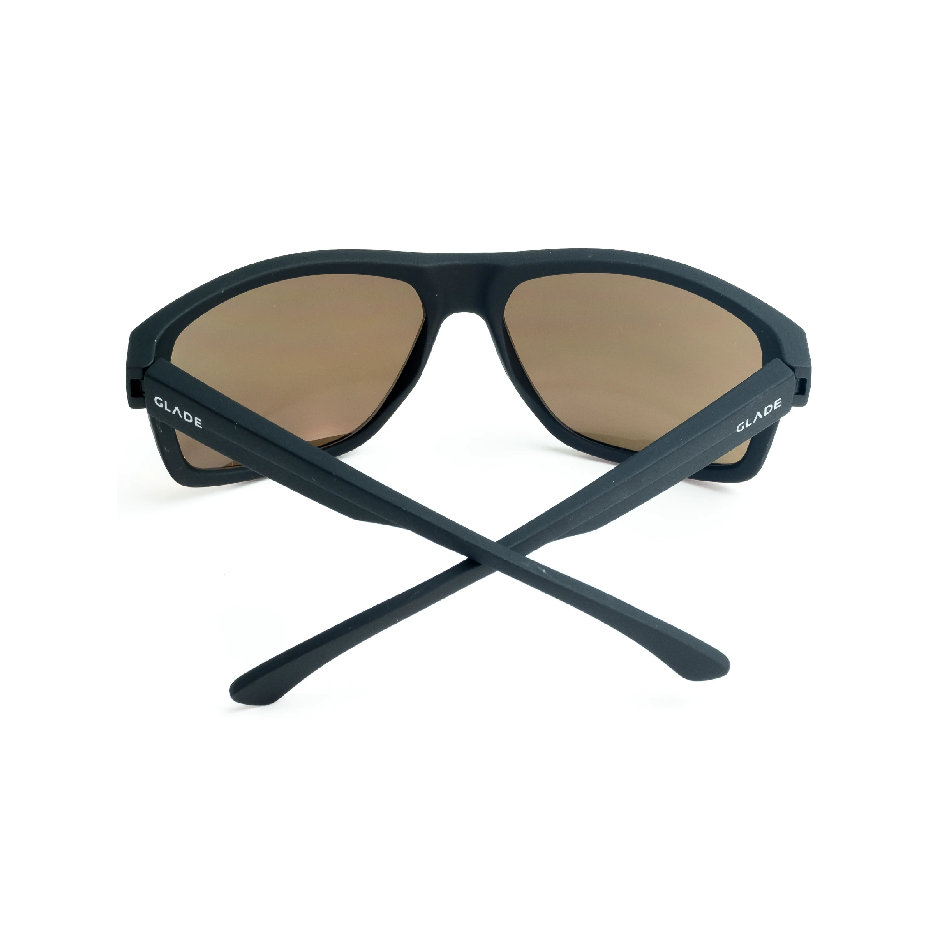 Westslope - Image 31