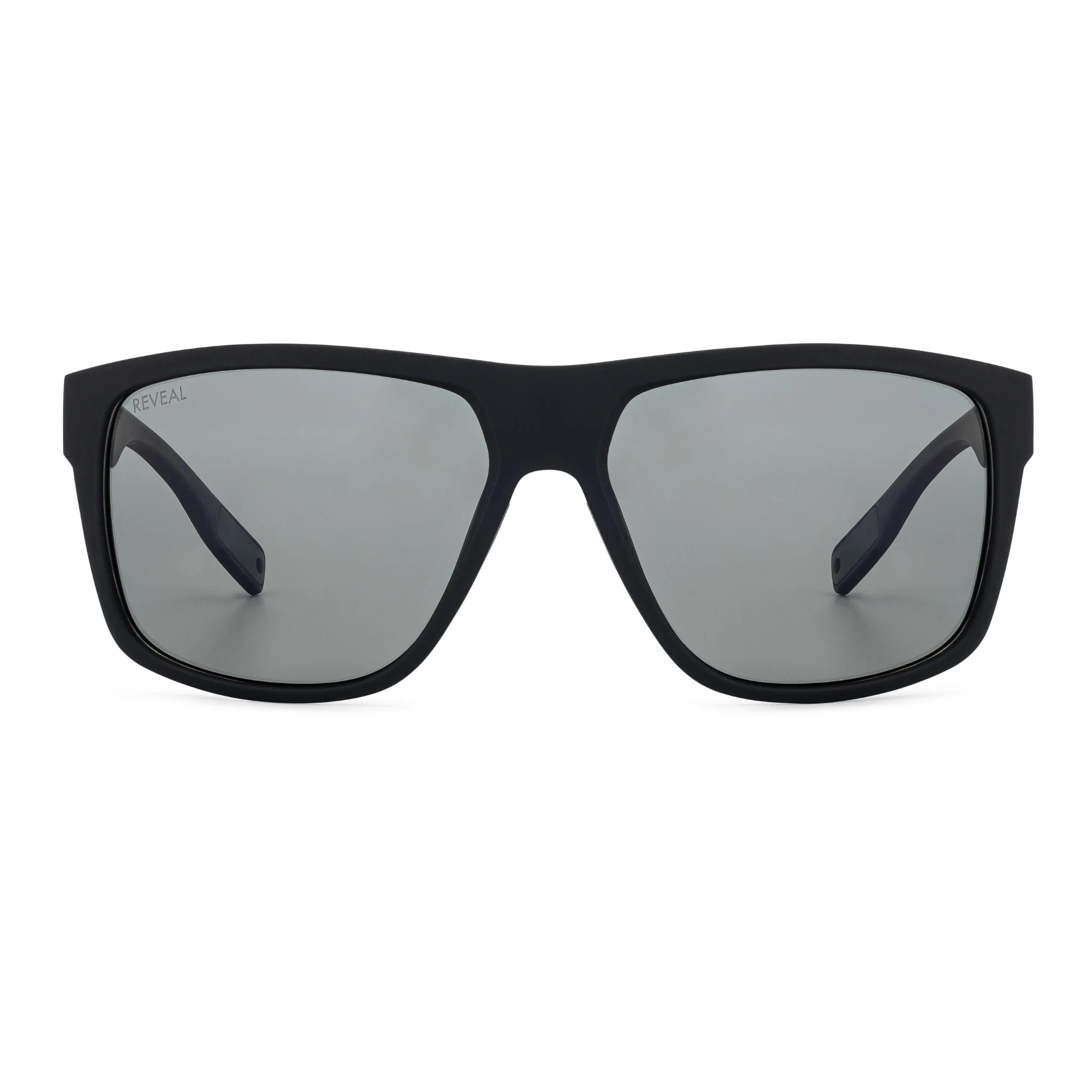 Westslope - Image 4
