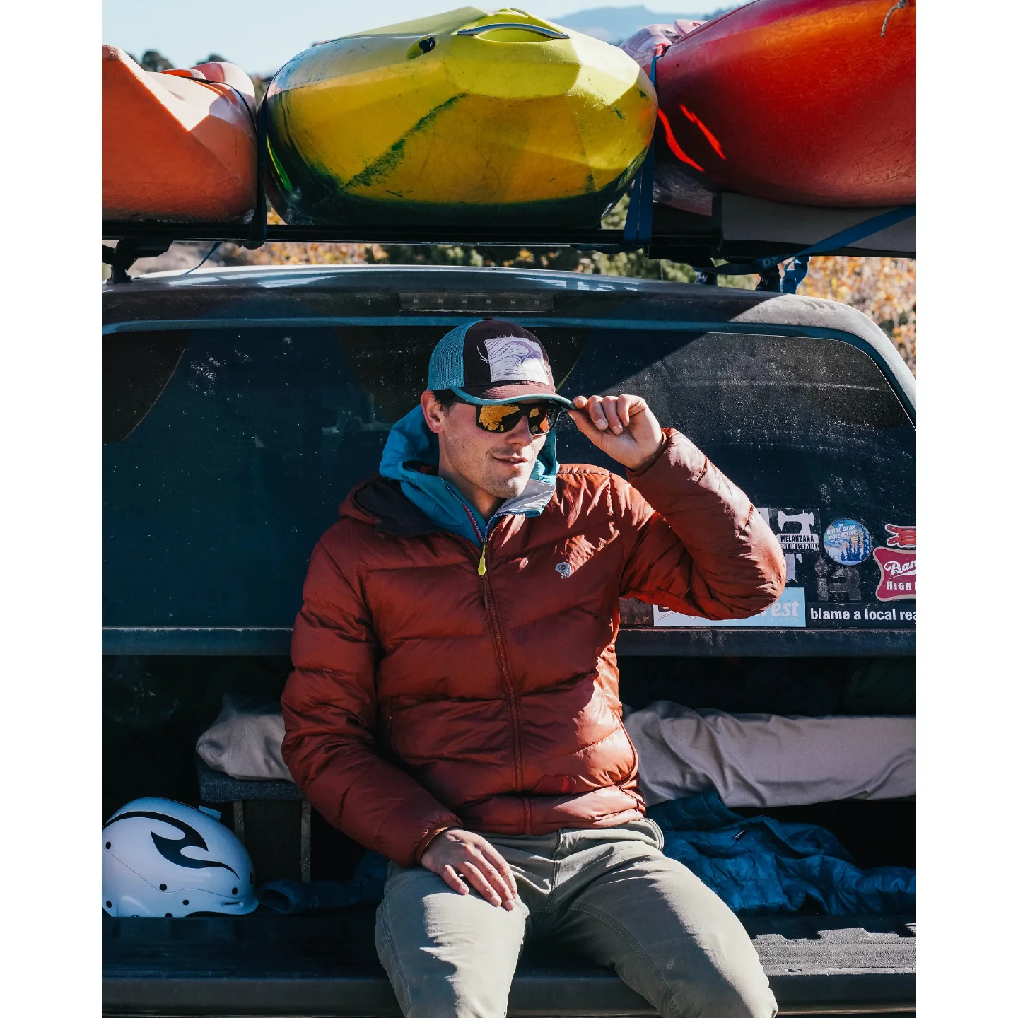 Westslope - Image 41