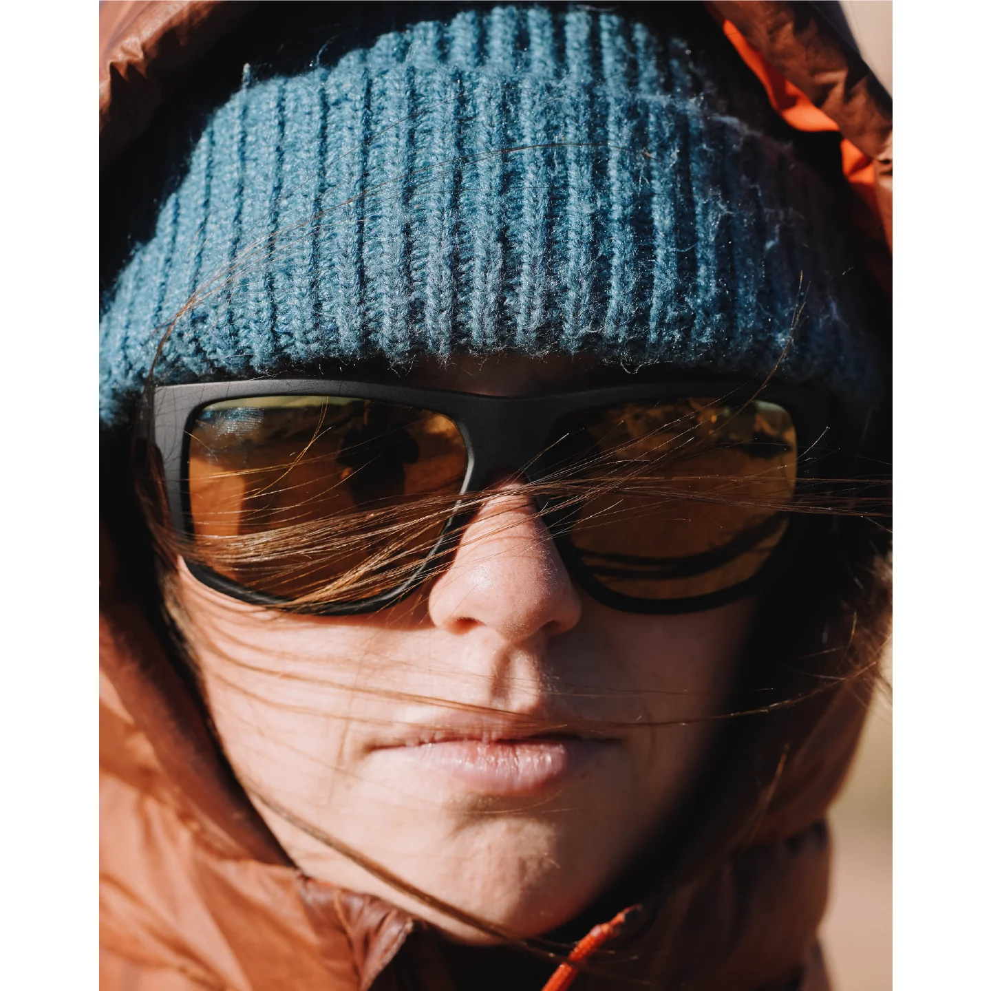 Westslope - Image 42