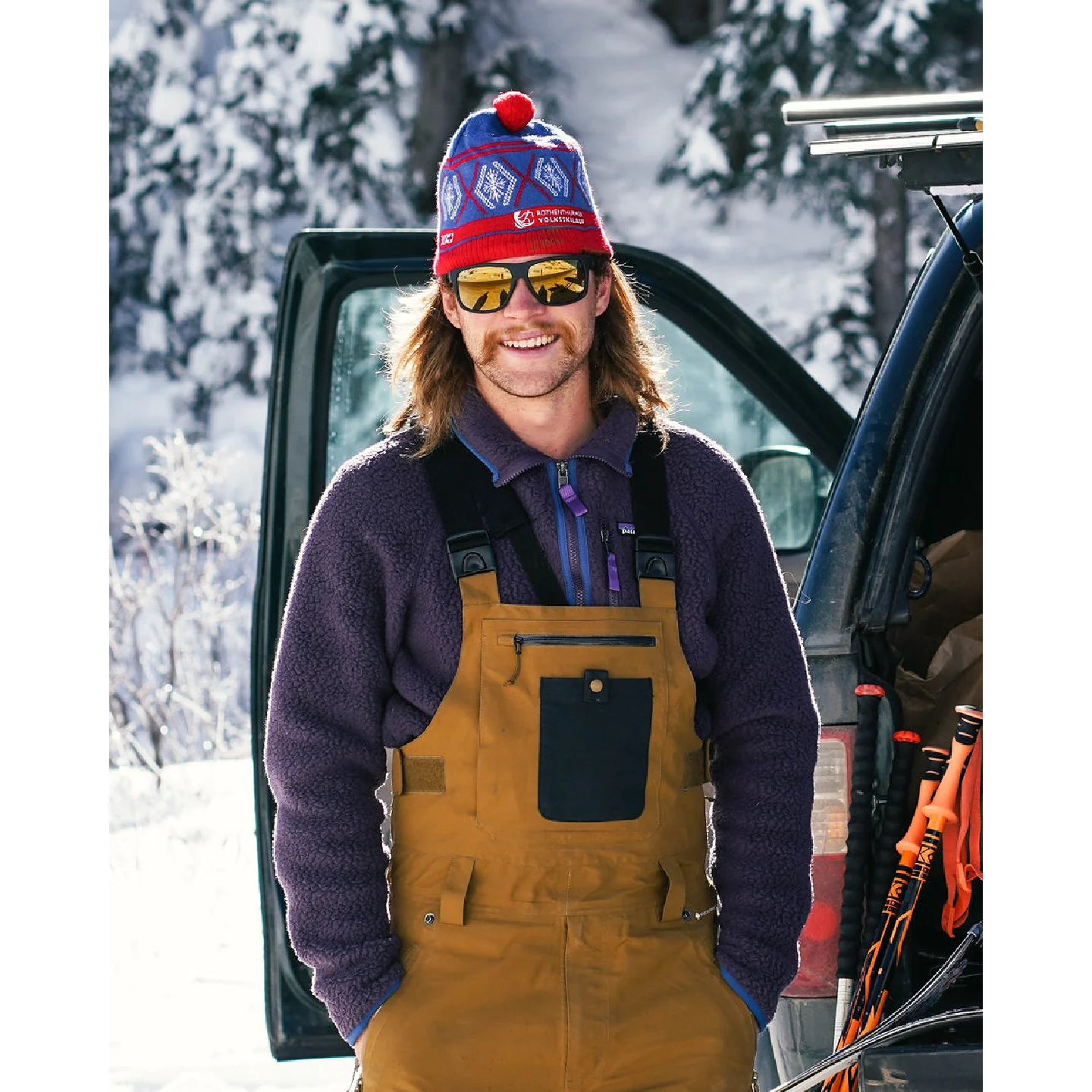 Westslope - Image 43