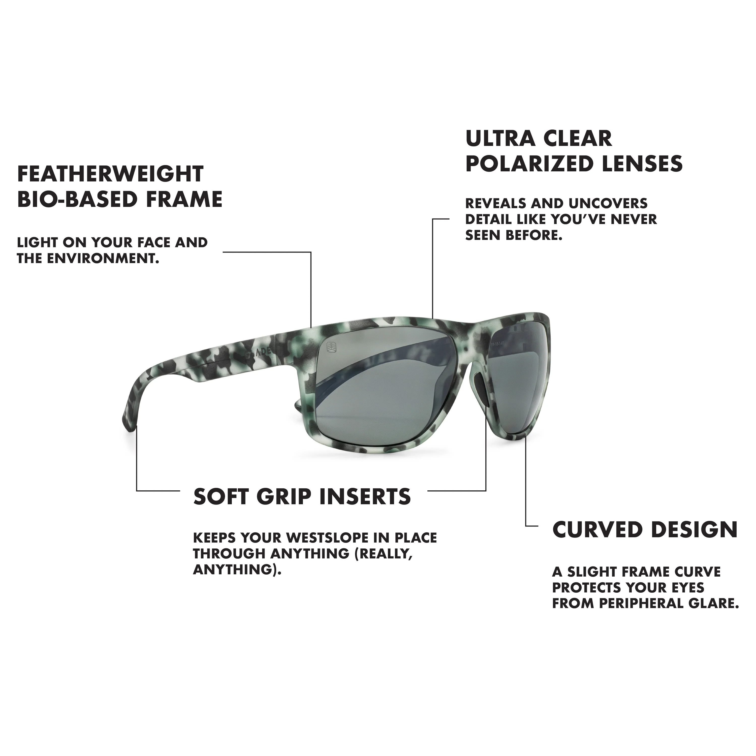 Westslope - Image 44