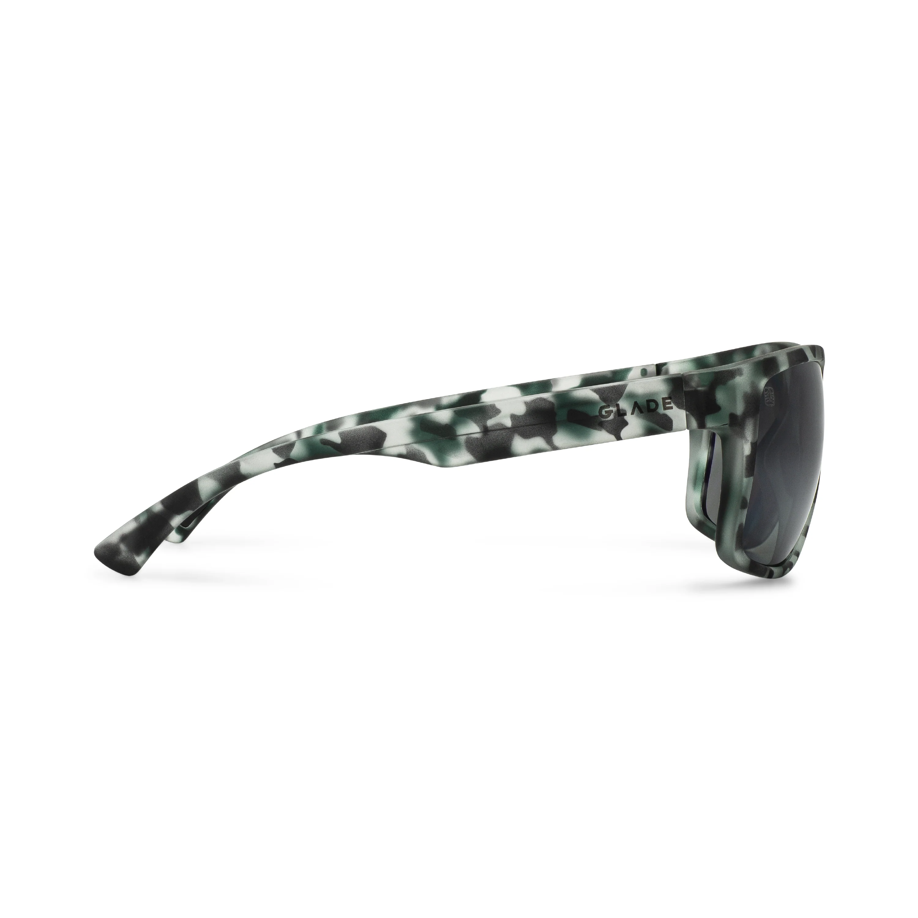 Westslope - Image 45