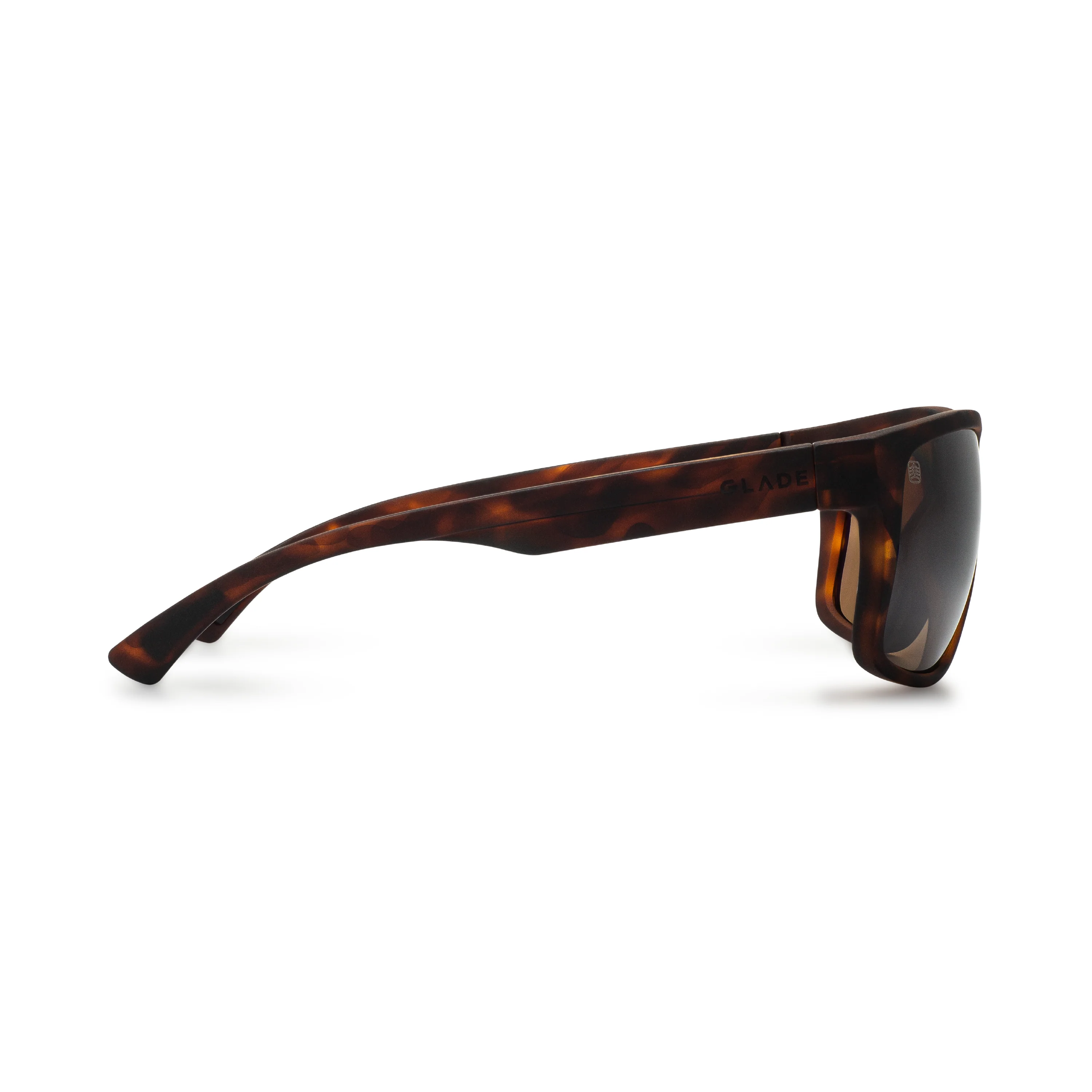 Westslope - Image 47
