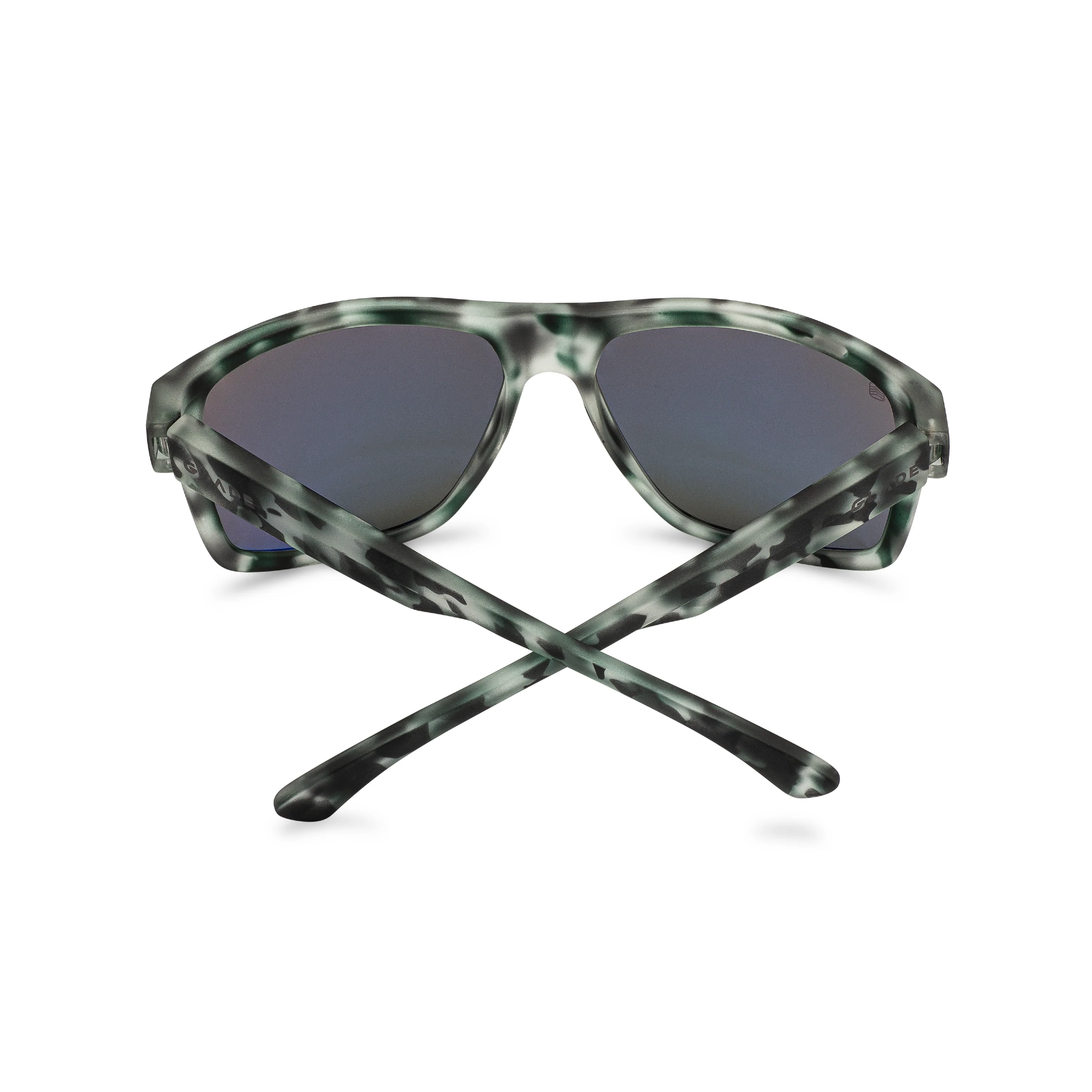 Westslope - Image 48