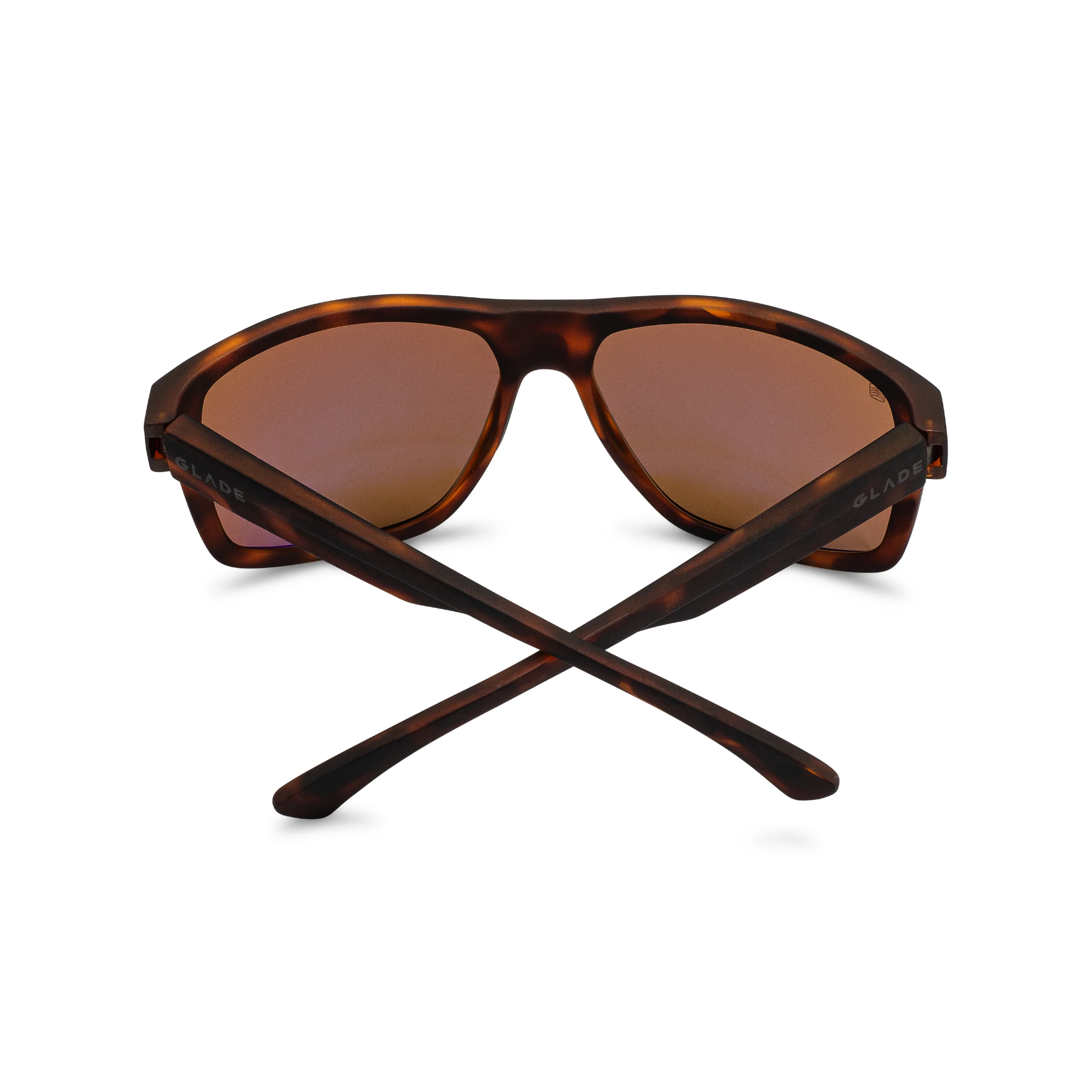 Westslope - Image 51