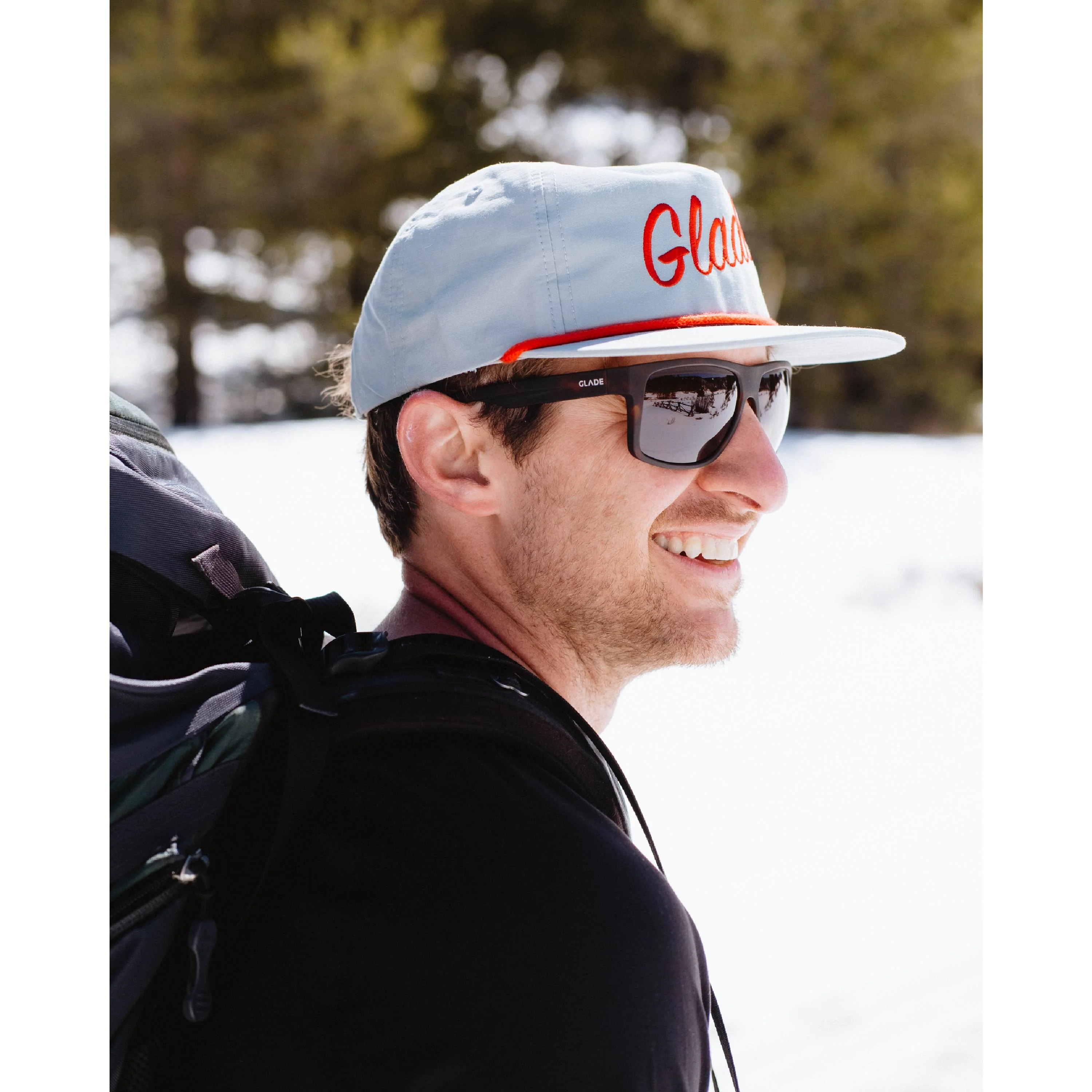 Westslope - Image 60
