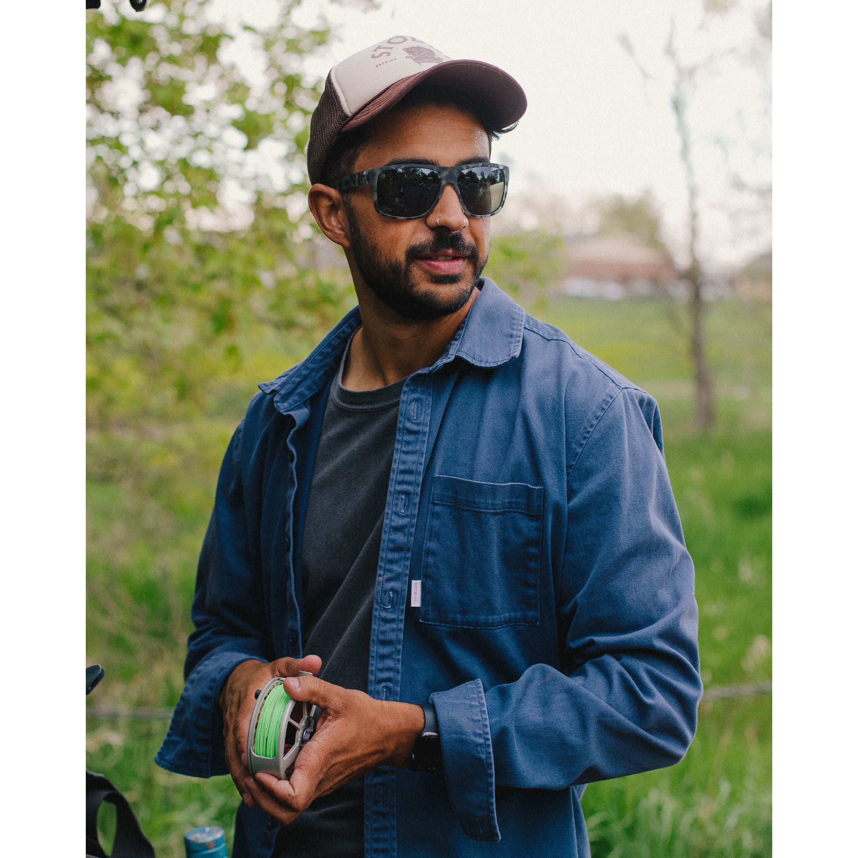 Westslope - Image 61