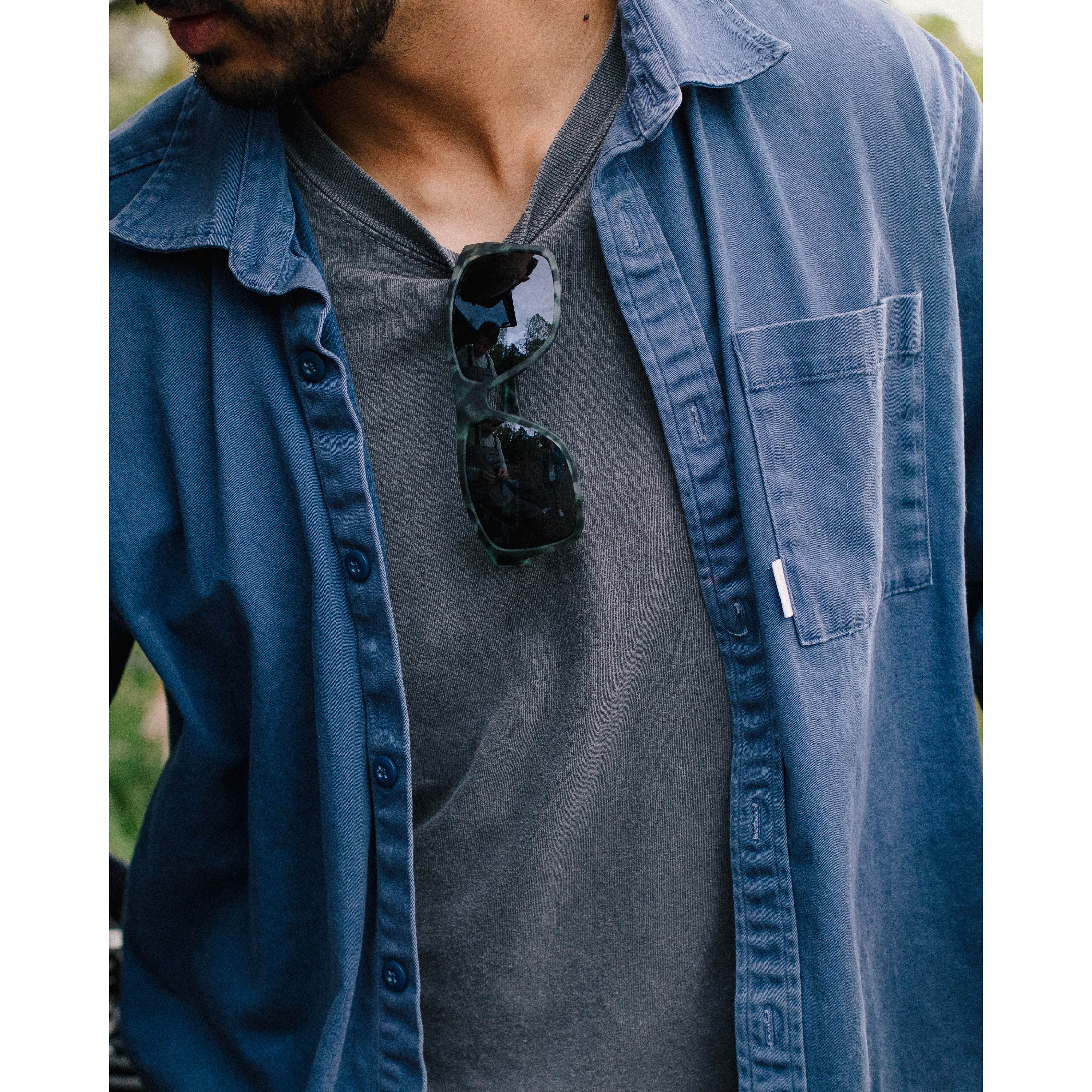 Westslope - Image 62