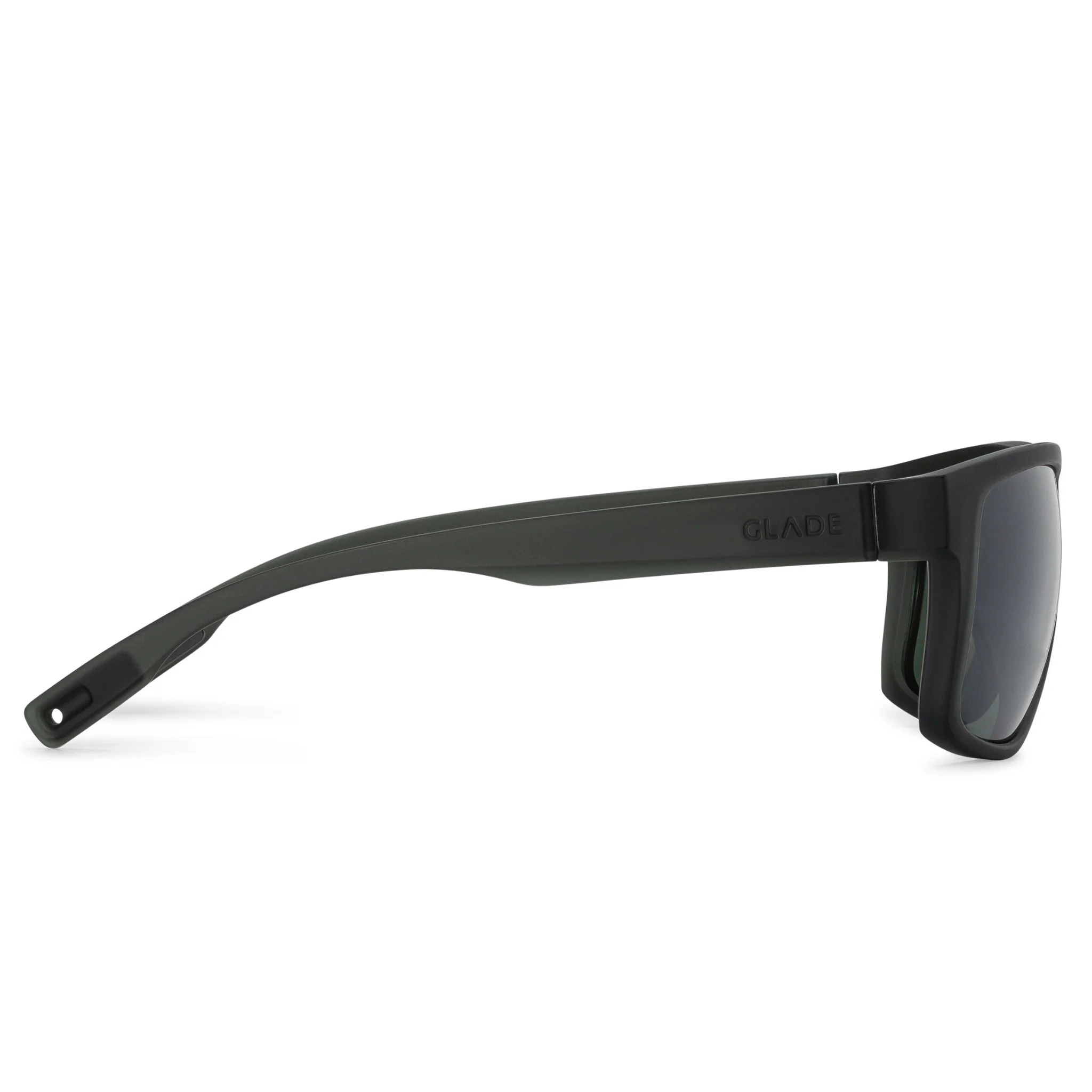 Westslope - Image 77