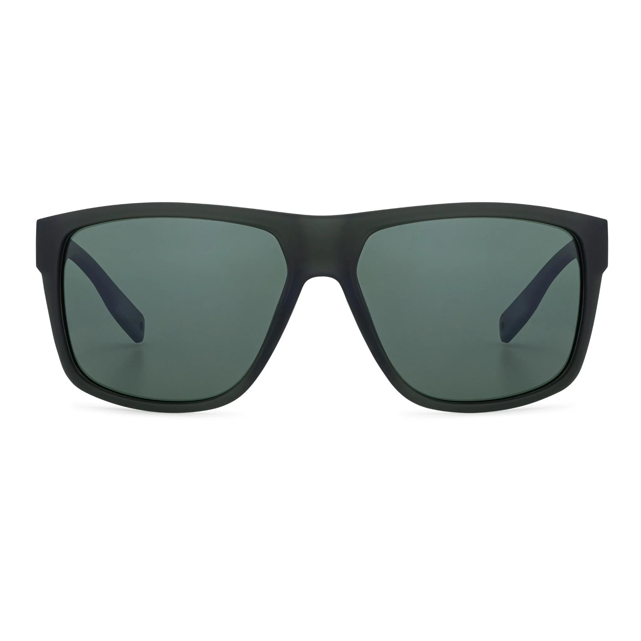 Westslope - Image 9
